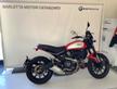 Ducati Scrambler - 2018