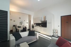 Appartamento Arredato Pulsano centro