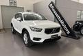 VOLVO XC40 T2 Momentum Core N1