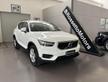 VOLVO XC40 T2 Momentum Core N1