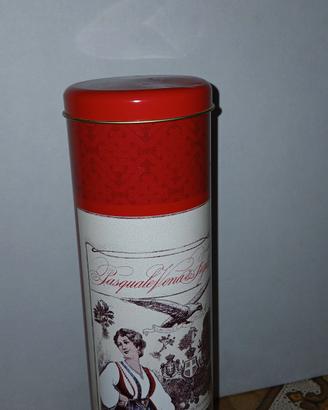 Bottiglia Amaro Lucano