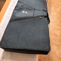 custodia tastiera 