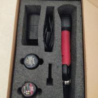 Forbice Potatura Blue Bird PS 22-23 