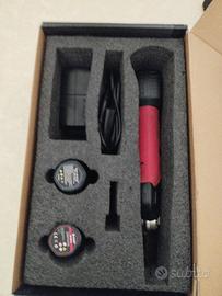 Forbice Potatura Blue Bird PS 22-23 