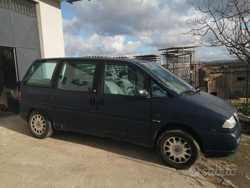 lancia  zeta 