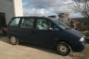 lancia  zeta 