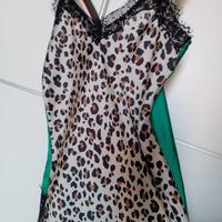 AnnaRita N delizioso top