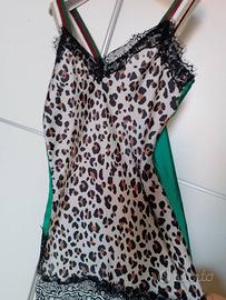 AnnaRita N delizioso top