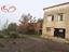 Immagine 8