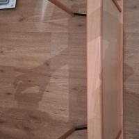 Tavolino colazione Foppapedretti