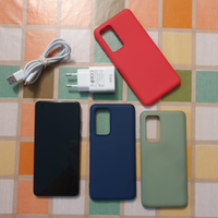 Huawei P40