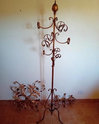 Arredamento 3 pezzi