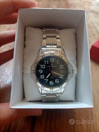 orologio laurens
