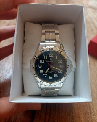 orologio laurens