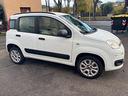 fiat-panda-panda-0-9-t-air-t-natural-power-easy-8