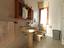 Immagine 28