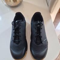 Scarpe Flat mtb-enduro Crankbrothers