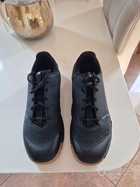 Scarpe Flat mtb-enduro Crankbrothers