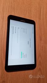 Samsung Galaxy Tab Active2