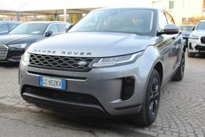 LAND ROVER Range Rover Evoque 2.0D I4 150CV AWD