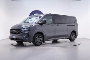 FORD Tourneo Custom 320 2.0 ECOBLUE 170CV AUTOMA
