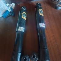 ammortizzatori fiat seicento 