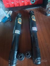 ammortizzatori fiat seicento 