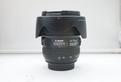 Canon EF 24-70mm f/4 L IS USM