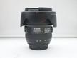 Canon EF 24-70mm f/4 L IS USM