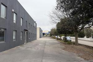 CAPANNONE A ROVEREDO IN PIANO