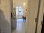 Immagine 24