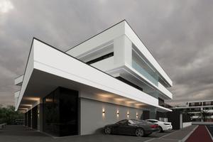 NUOVE COSTRUZIONI CURTI