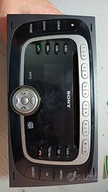 Autoradio Ford C-Max anno 2007