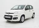 fiat-panda-1-2-easy-69cv-s-s