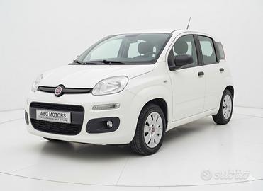 FIAT PANDA 1.2 EASY 69cv S&S