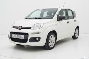 FIAT PANDA 1.2 EASY 69cv S&S