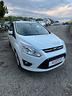 ford-c-max-1-6-tdci-115cv-titanium