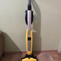Lavapavimenti Karcher FC5