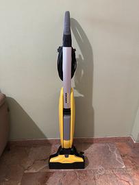 Lavapavimenti Karcher FC5