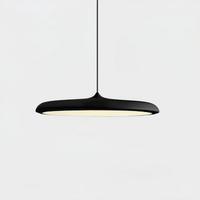 Lampadario
