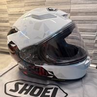 Shoei NXR2 Origami Tg.s