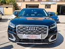 audi-q2-2-0-tdi-quattro-s-tronic-sport