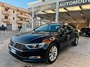 volkswagen-passat-variant-1-6-tdi-comfortline-blue