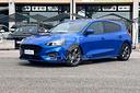 ford-focus-1-5-ecoblue-120-cv-automatico-5p-st-li