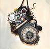 motore-opel-z19dth-1-9-cdt