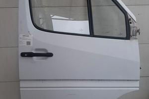 Mercedes Benz Sprinter 2 serie SPORTELLO DESTRO BI