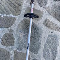 Decespugliatore echo 3550