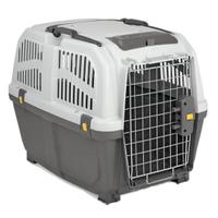 Trasportino cani Skudo 4