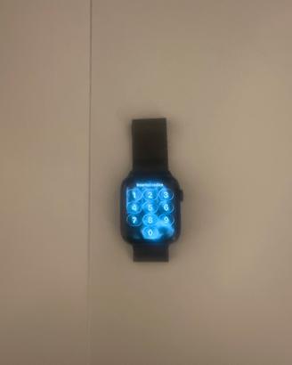 Apple watch serie 6