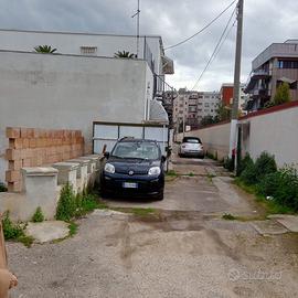 Investimento per costruttori